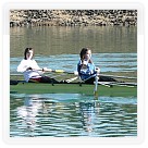Soustředění Račice 2010 | VKOLOMOUC