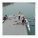 Soustředění Račice 2010 | VKOLOMOUC