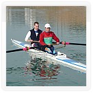 Soustředění Račice 2010 | VKOLOMOUC