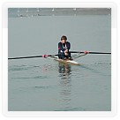 Soustředění Račice 2010 | VKOLOMOUC