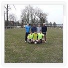 Soustředění Račice 2010 | VKOLOMOUC