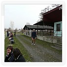 Soustředění Račice 2010 | VKOLOMOUC