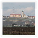 MČR na dlouhé trati Hořín 2010 | VKOLOMOUC