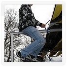 MČR na dlouhé trati Hořín 2010 | VKOLOMOUC