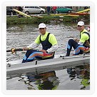 MČR na dlouhé trati Hořín 2010 | VKOLOMOUC