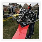 MČR na dlouhé trati Hořín 2010 | VKOLOMOUC