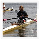 Jarní závody mládeže a dospělých Brno 2010 | VKOLOMOUC