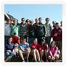 Mezinárodní regata Villach 11. - 14.9.2008 | VKOLOMOUC