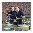 Kontrolní závody Račice 2010 | VKOLOMOUC