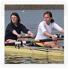 Kontrolní závody Račice 2010 | VKOLOMOUC