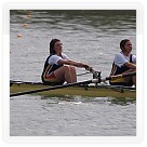 Kontrolní závody Račice 2010 | VKOLOMOUC