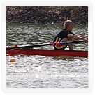 Kontrolní závody Račice 2010 | VKOLOMOUC