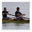 Kontrolní závody Račice 2010 | VKOLOMOUC