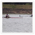 Kontrolní závody Račice 2010 | VKOLOMOUC