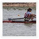 Kontrolní závody Račice 2010 | VKOLOMOUC