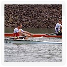 Kontrolní závody Račice 2010 | VKOLOMOUC