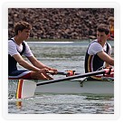 Kontrolní závody Račice 2010 | VKOLOMOUC