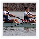 Kontrolní závody Račice 2010 | VKOLOMOUC