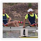 Kontrolní závody Račice 2010 | VKOLOMOUC