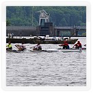 Mezinárodní regata juniorů Brno 2010 | VKOLOMOUC