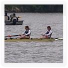 Mezinárodní regata juniorů Brno 2010 | VKOLOMOUC