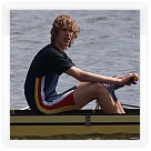 Mezinárodní regata juniorů Brno 2010 | VKOLOMOUC