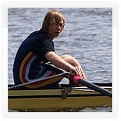 Mezinárodní regata juniorů Brno 2010 | VKOLOMOUC