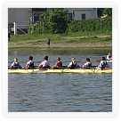 Primátorky 2010 - 1. část | VKOLOMOUC