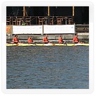Primátorky 2010 - 1. část | VKOLOMOUC