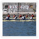Primátorky 2010 - 2. část | VKOLOMOUC