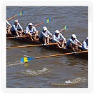 Primátorky 2010 - 2. část | VKOLOMOUC