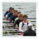 Mezinárodní regata Ratzeburg 12.-13.6.2010 | VKOLOMOUC