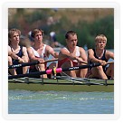 MČR žactva a dorostu 2010 | VKOLOMOUC