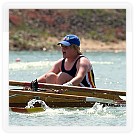 MČR žactva a dorostu 2010 | VKOLOMOUC