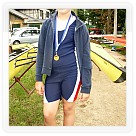 Slovácká regata Břeclav 2010 | VKOLOMOUC
