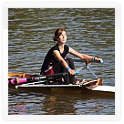 Slovácká regata Břeclav 2010 | VKOLOMOUC