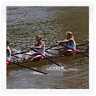 Slovácká regata Břeclav 2010 | VKOLOMOUC
