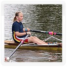Slovácká regata Břeclav 2010 | VKOLOMOUC