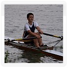 Slovácká regata Břeclav 2010 | VKOLOMOUC