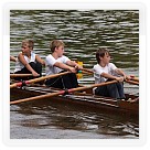 Slovácká regata Břeclav 2010 | VKOLOMOUC