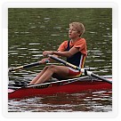 Slovácká regata Břeclav 2010 | VKOLOMOUC
