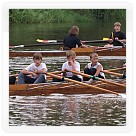 Slovácká regata Břeclav 2010 | VKOLOMOUC
