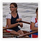 Slovácká regata Břeclav 2010 | VKOLOMOUC