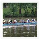 Slovácká regata Břeclav 2010 | VKOLOMOUC