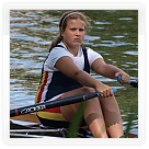 Slovácká regata Břeclav 2010 | VKOLOMOUC