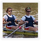 Slovácká regata Břeclav 2010 | VKOLOMOUC