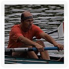 Slovácká regata Břeclav 2010 | VKOLOMOUC
