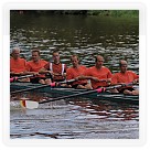 Slovácká regata Břeclav 2010 | VKOLOMOUC