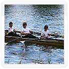 Slovácká regata Břeclav 2010 | VKOLOMOUC