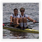 Slovácká regata Břeclav 2010 | VKOLOMOUC